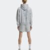 レディース Club Hoodie Graphic レディース Club Hoodie Graphic