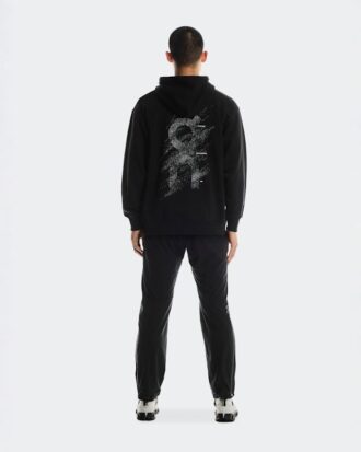 メンズ Club Hoodie Graphic