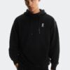 メンズ Club Hoodie Graphic メンズ Club Hoodie Graphic