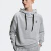 レディース Club Hoodie Graphic レディース Club Hoodie Graphic