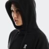 レディース Club Hoodie Graphic レディース Club Hoodie Graphic