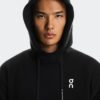 メンズ Club Hoodie Graphic メンズ Club Hoodie Graphic