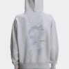 レディース Club Hoodie Graphic レディース Club Hoodie Graphic