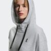 レディース Club Hoodie Graphic レディース Club Hoodie Graphic
