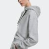 レディース Club Hoodie Graphic レディース Club Hoodie Graphic