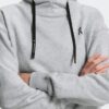 レディース Club Hoodie Graphic レディース Club Hoodie Graphic