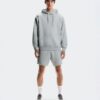 メンズ Club Hoodie Smash メンズ Club Hoodie Smash