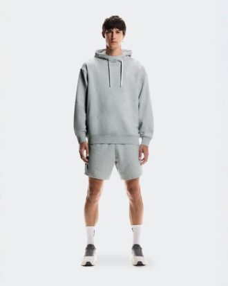 メンズ Club Hoodie Smash