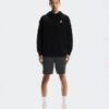 メンズ Club Hoodie Smash メンズ Club Hoodie Smash