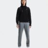 レディース Club Hoodie Smash レディース Club Hoodie Smash