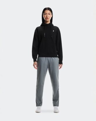 レディース Club Hoodie Smash