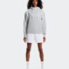 レディース Club Hoodie Smash レディース Club Hoodie Smash