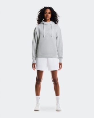レディース Club Hoodie Smash