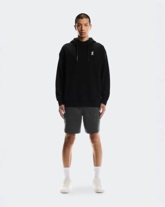 メンズ Club Hoodie Smash