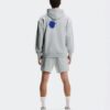 メンズ Club Hoodie Smash メンズ Club Hoodie Smash