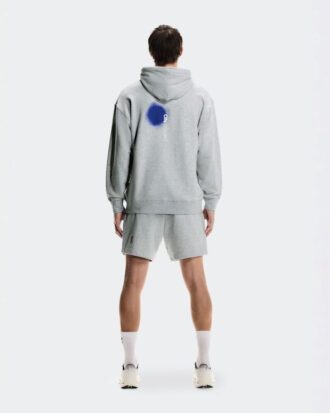 メンズ Club Hoodie Smash