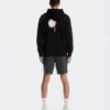メンズ Club Hoodie Smash メンズ Club Hoodie Smash
