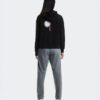 レディース Club Hoodie Smash レディース Club Hoodie Smash