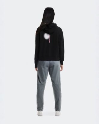 レディース Club Hoodie Smash