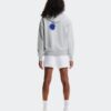 レディース Club Hoodie Smash レディース Club Hoodie Smash