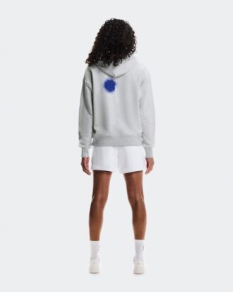レディース Club Hoodie Smash