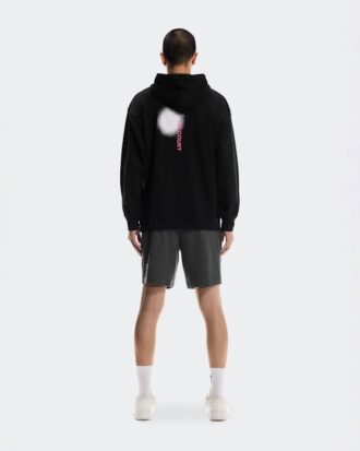 メンズ Club Hoodie Smash