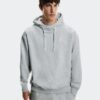 メンズ Club Hoodie Smash メンズ Club Hoodie Smash