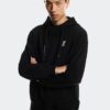 メンズ Club Hoodie Smash メンズ Club Hoodie Smash