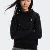 レディース Club Hoodie Smash レディース Club Hoodie Smash