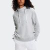 レディース Club Hoodie Smash レディース Club Hoodie Smash