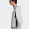メンズ Club Hoodie Smash メンズ Club Hoodie Smash