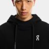 メンズ Club Hoodie Smash メンズ Club Hoodie Smash