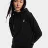 レディース Club Hoodie Smash レディース Club Hoodie Smash