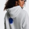 レディース Club Hoodie Smash レディース Club Hoodie Smash