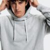 メンズ Club Hoodie Smash メンズ Club Hoodie Smash