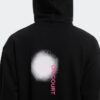メンズ Club Hoodie Smash メンズ Club Hoodie Smash