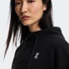 レディース Club Hoodie Smash レディース Club Hoodie Smash