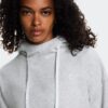 レディース Club Hoodie Smash レディース Club Hoodie Smash