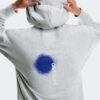 メンズ Club Hoodie Smash メンズ Club Hoodie Smash