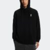 メンズ Club Hoodie Smash メンズ Club Hoodie Smash