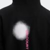 レディース Club Hoodie Smash レディース Club Hoodie Smash