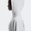 レディース Club Hoodie Smash レディース Club Hoodie Smash