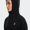 レディース Club Hoodie Smash レディース Club Hoodie Smash