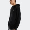 メンズ Club Hoodie Smash メンズ Club Hoodie Smash