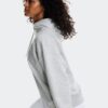 レディース Club Hoodie Smash レディース Club Hoodie Smash
