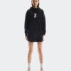 レディース Club Hoodie Tennis レディース Club Hoodie Tennis