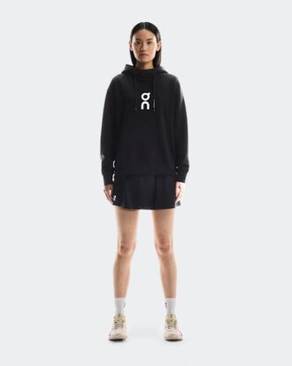 レディース Club Hoodie Tennis