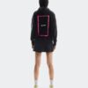レディース Club Hoodie Tennis レディース Club Hoodie Tennis