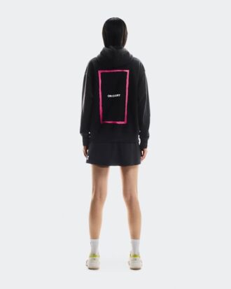 レディース Club Hoodie Tennis