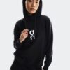 レディース Club Hoodie Tennis レディース Club Hoodie Tennis